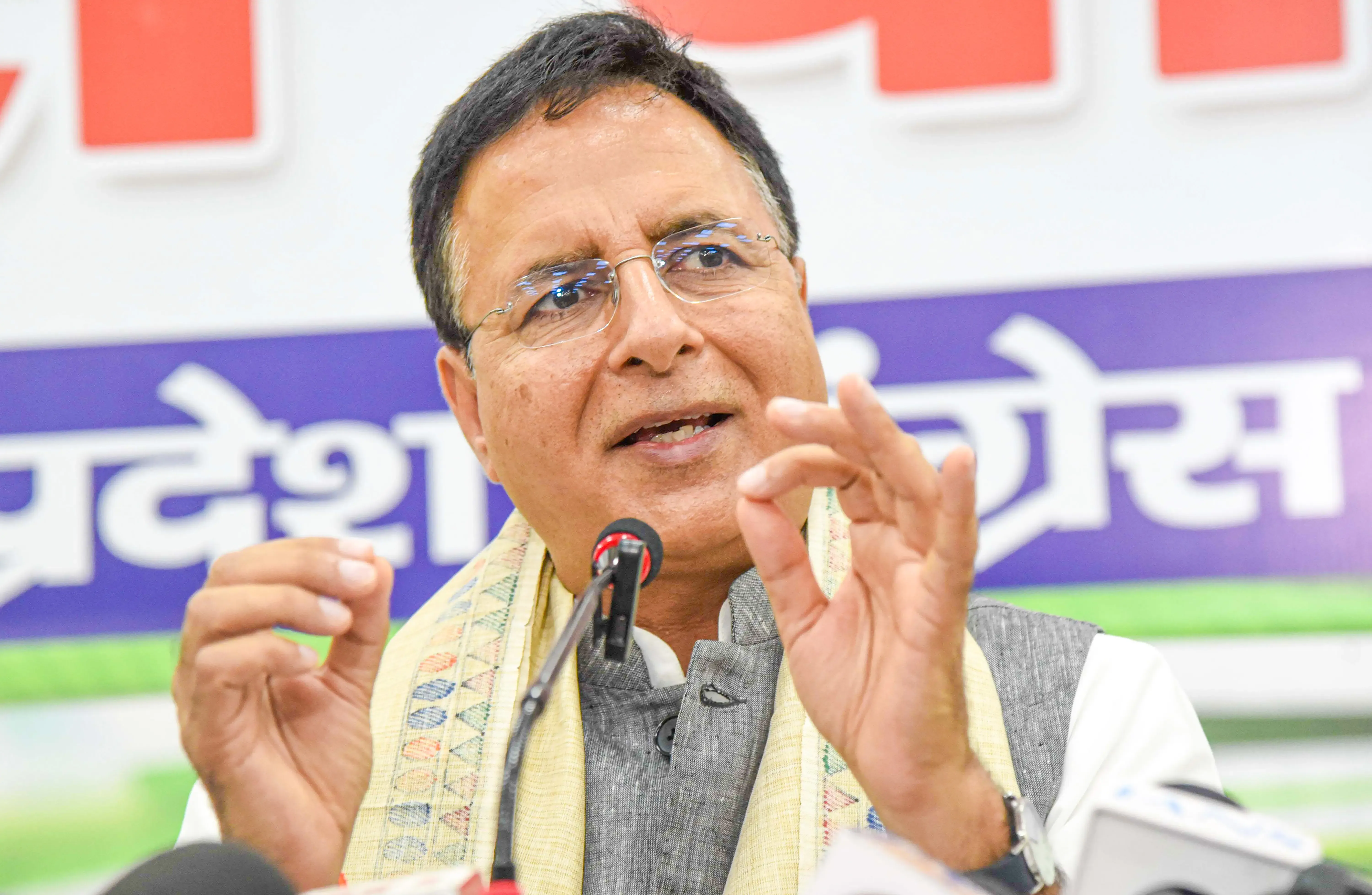 क्या बिहार का मतदाता सूची विशेष गहन पुनरीक्षण वोट चोरी की कोशिश है?