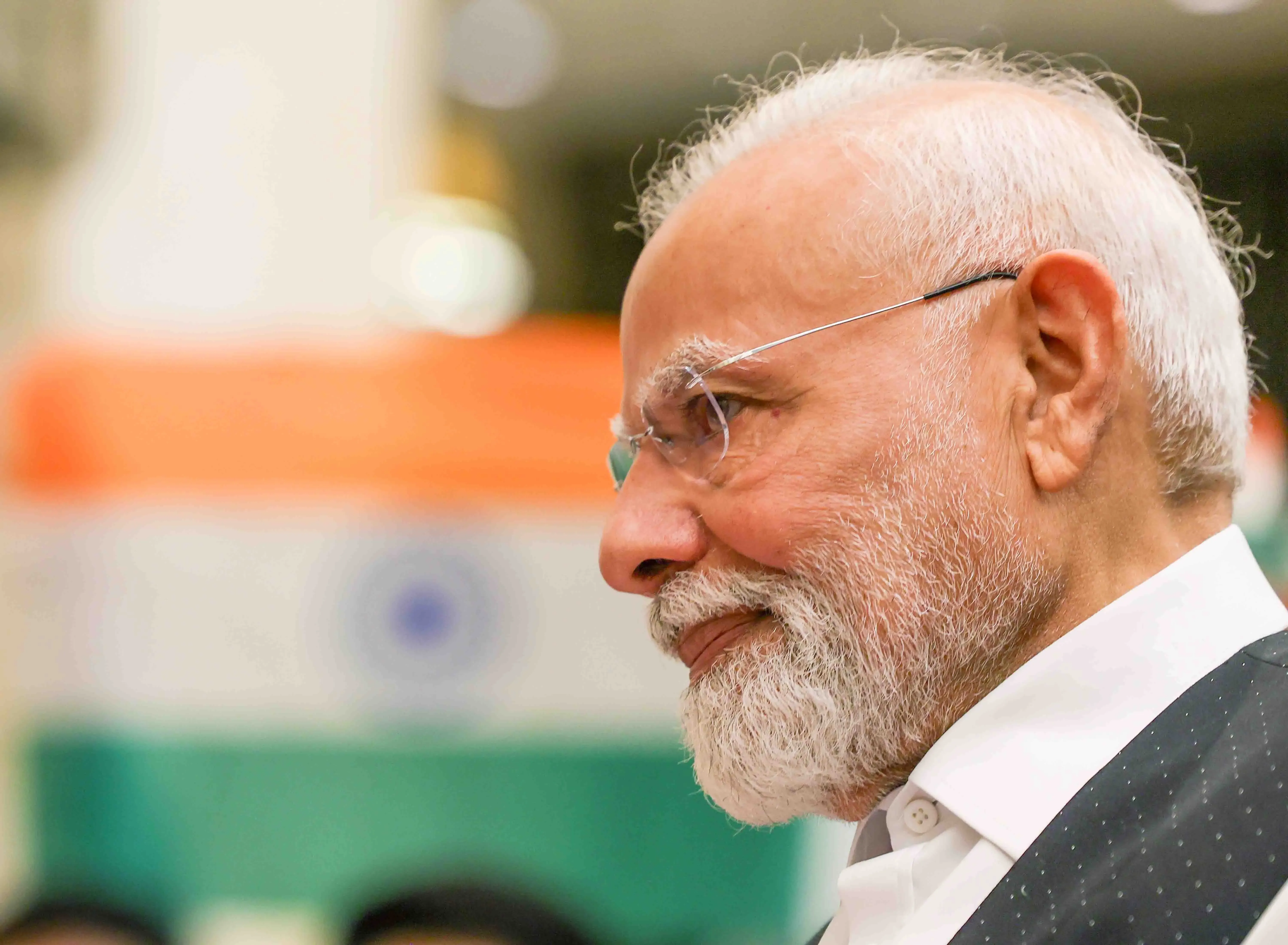क्या बिहार की बहनों और बेटियों के लिए अवसरों की कमी नहीं होगी?, पीएम मोदी का आश्वासन