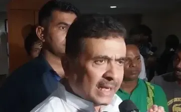 क्या बिहार की तरह बंगाल में भी चुनाव से पहले वोटर लिस्ट की जांच हो सकती है?