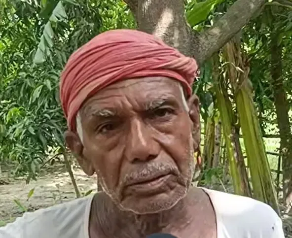 क्या पीएम मोदी की 'किसान सम्मान निधि' से वैशाली के किसान हो रहे हैं लाभान्वित?