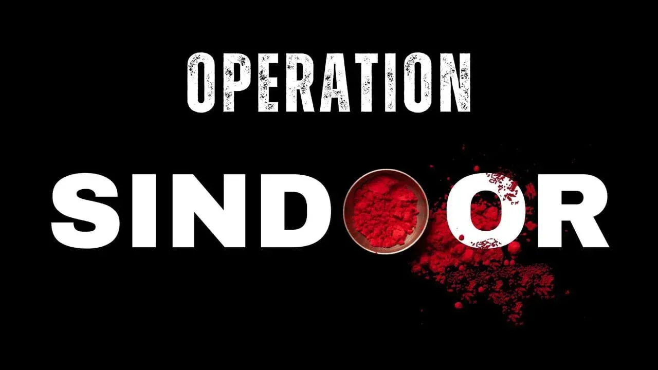 How Are Bihar Leaders Responding to the Indian Army's 'Operation Sindoor' Against Terrorists in Pakistan and PoK?