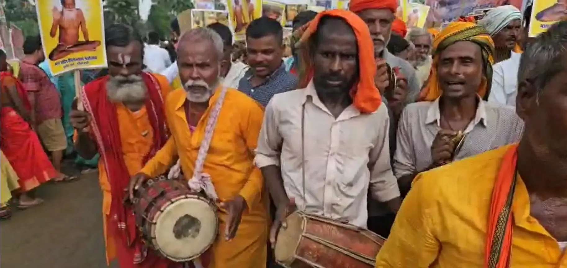 क्या बिहार में मां जानकी मंदिर का निर्माण श्रद्धालुओं के लिए एक नया अध्याय है?
