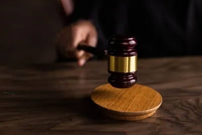 What Led to a Man's Life Imprisonment in Bihar for Killing a Teenage Boy?