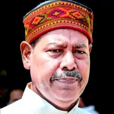 क्या बिहार मानसून सत्र में एसआईआर के मुद्दे पर विपक्ष का प्रदर्शन लोकतंत्र के लिए खतरा है?