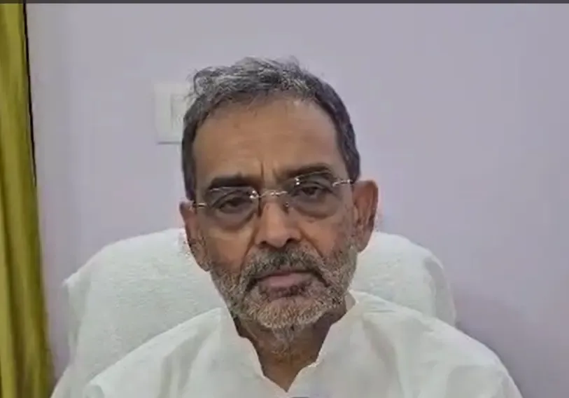 क्या बिहार में मतदाता सत्यापन अभियान राजनीतिक लाभ के लिए भ्रम फैलाने का माध्यम है?