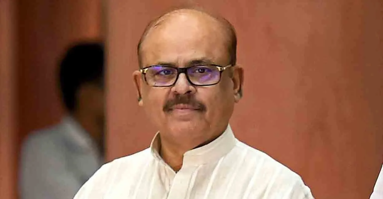 क्या बिहार में आम आदमी पार्टी का कोई जनाधार है? केजरीवाल के ऐलान पर कांग्रेस का जवाब