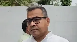 क्या बिहार में अपराधियों के खिलाफ सख्त एक्शन लिया जा रहा है? : अरुण भारती