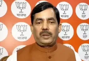 क्या बिहार में गोपाल खेमका की हत्या ने कानून व्यवस्था को चुनौती दी है?