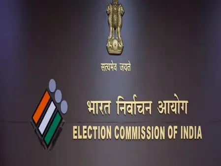 क्या बिहार में कोई भी योग्य मतदाता छूटेगा?
