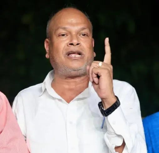 क्या बिहार में लोगों को सुरक्षा देने में एनडीए सरकार ने निराश किया?