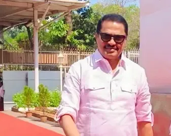 क्या बिहार में महिलाओं को सेनेटरी पैड बांटने का राजनीतिकरण नहीं होना चाहिए?