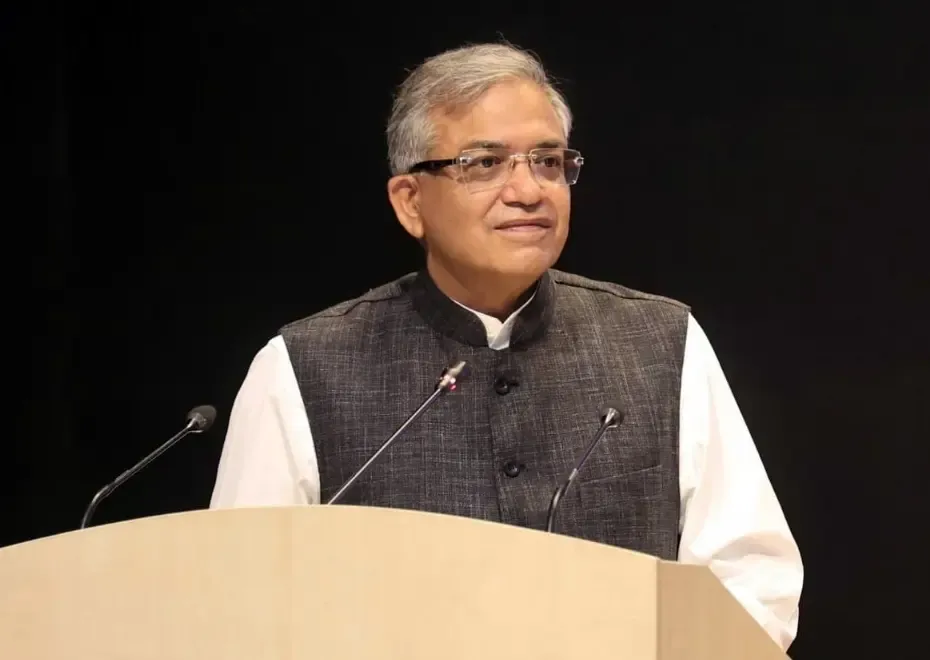 क्या बिहार में निष्पक्ष मतदाता सूची और चुनाव संभव हैं? : ज्ञानेश कुमार