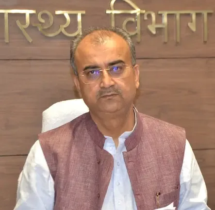 क्या ओवैसी एक बार फिर बिहार की राजनीति में किस्मत आजमाएंगे? : मंगल पांडेय