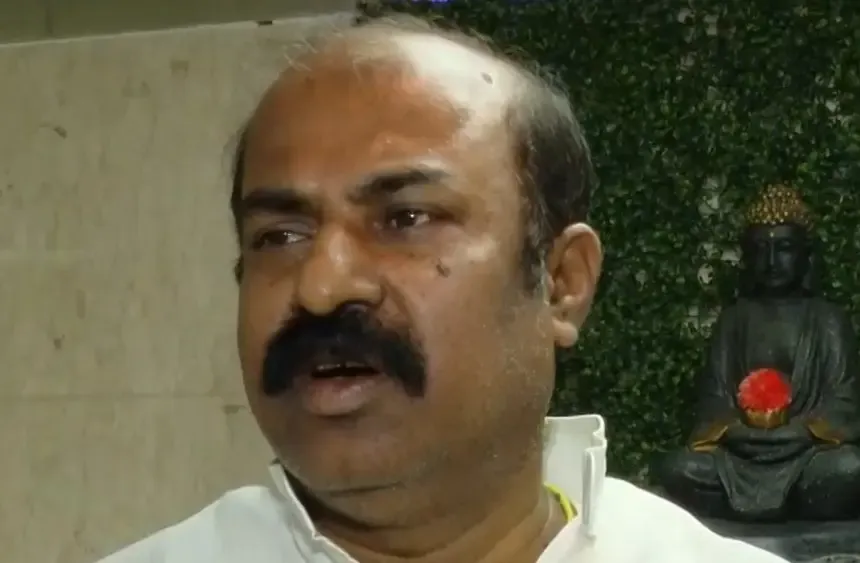 क्या बिहार में तेजस्वी यादव सरकार बनाने का सपना कभी पूरा नहीं कर पाएंगे?