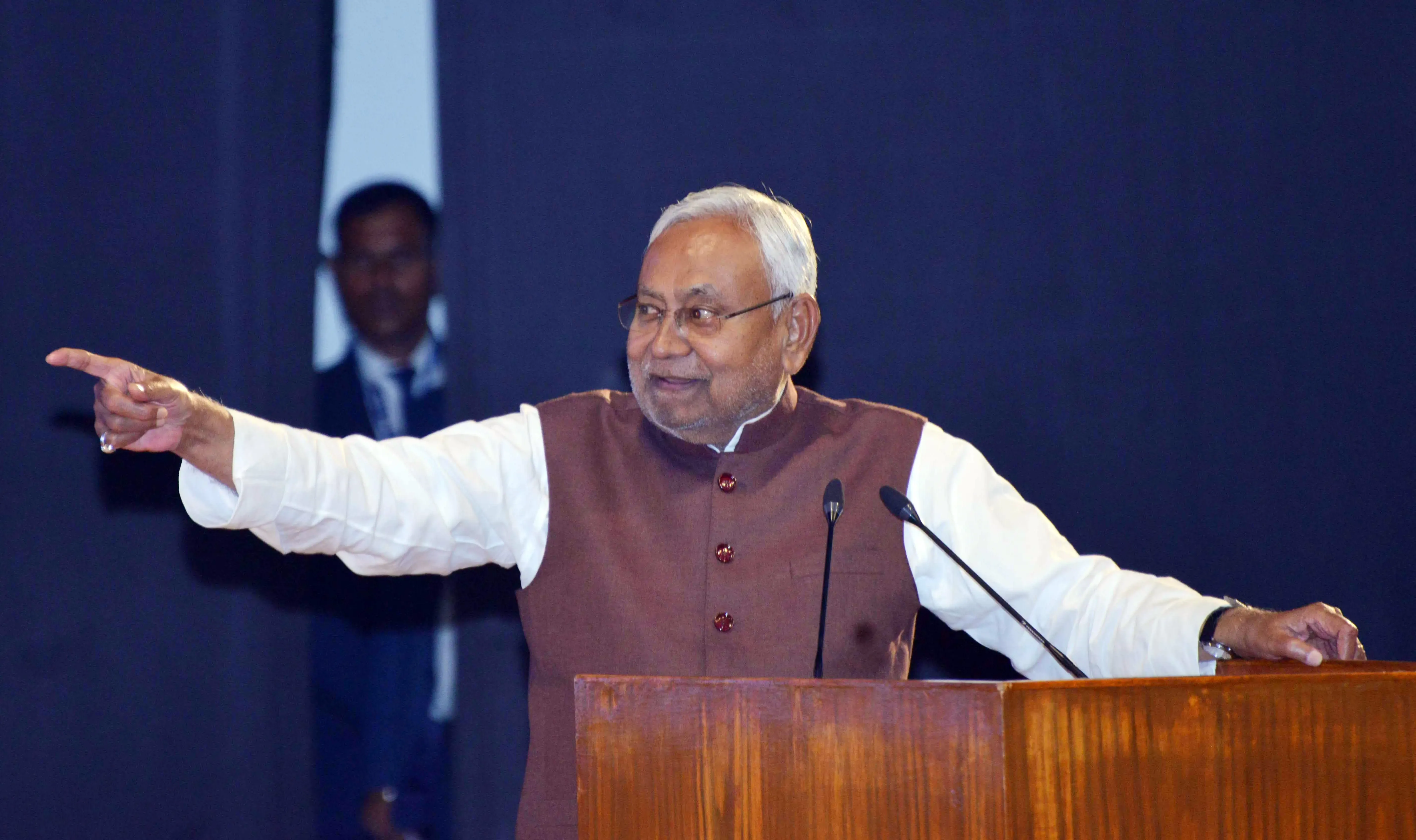 Bihar Ministers Sunil Kumar and Krishna Kumar Mantoo Criticize Tejashwi; Predict NDA Will Triumph in Assembly Elections