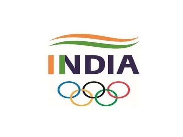 Bihar Olympic Association Issues Legal Notice to IOA President Regarding One-Person Investigation Panel