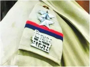 Bihar Heightens Security Following Pahalgam Terror Incident; Safeguards Enhanced at Tourist and Religious Locations