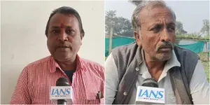 Bihar: Farmers in Vaishali Share How PM-KISAN Transformed Their Lives
