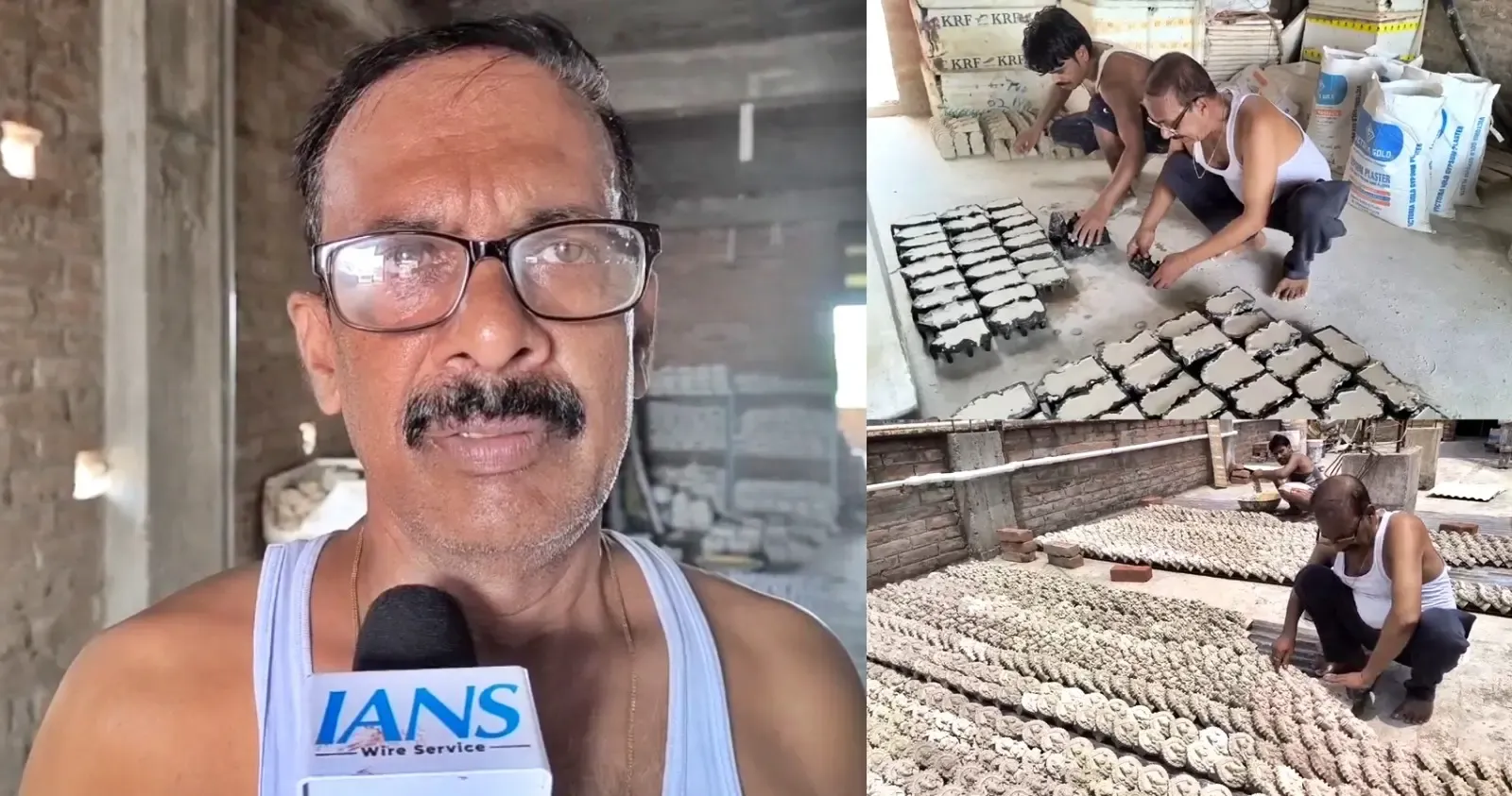 Bihar: PM Vishwakarma Yojana Becomes a Blessing for Artisans in Muzaffarpur