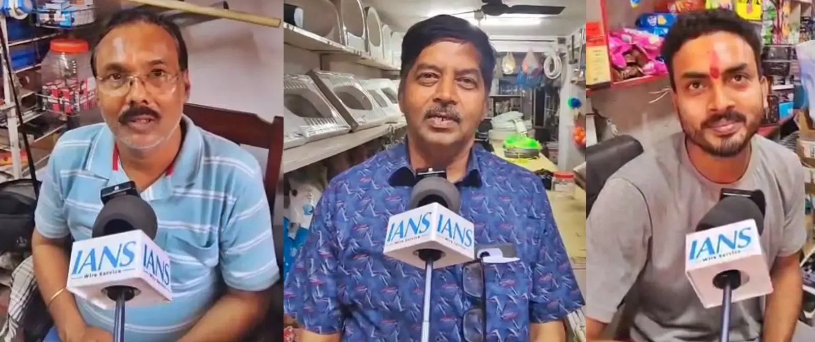 Bihar: Pradhan Mantri Mudra Yojana Boosts Entrepreneurs in Bhagalpur