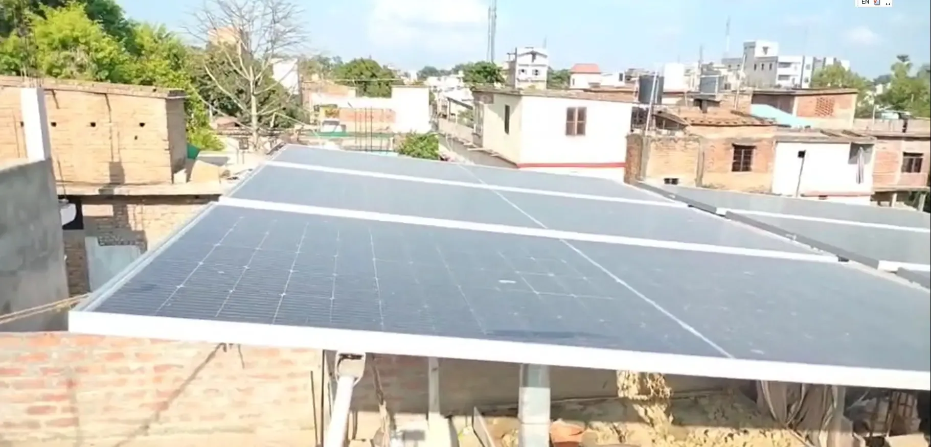 क्या प्रधानमंत्री सूर्य घर योजना से लाभार्थी आर्थिक रूप से मजबूत हो रहे हैं?