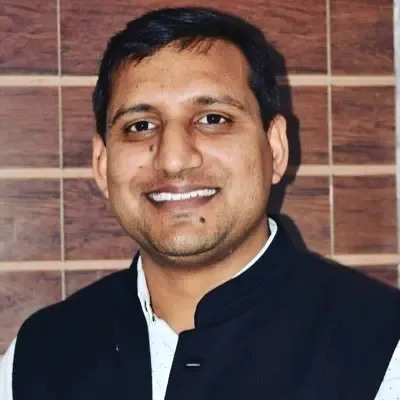 Bihar: RJD MP Critiques BJP's Coalition with Nitish Kumar