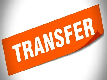 Bihar: Senior IAS Officer K.K. Pathak Transferred to Central Government