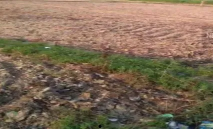 Bihar to Implement Legislation for Development of Bettiah Raj Land