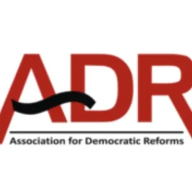 Why is ADR Seeking Voter Transparency in Bihar?