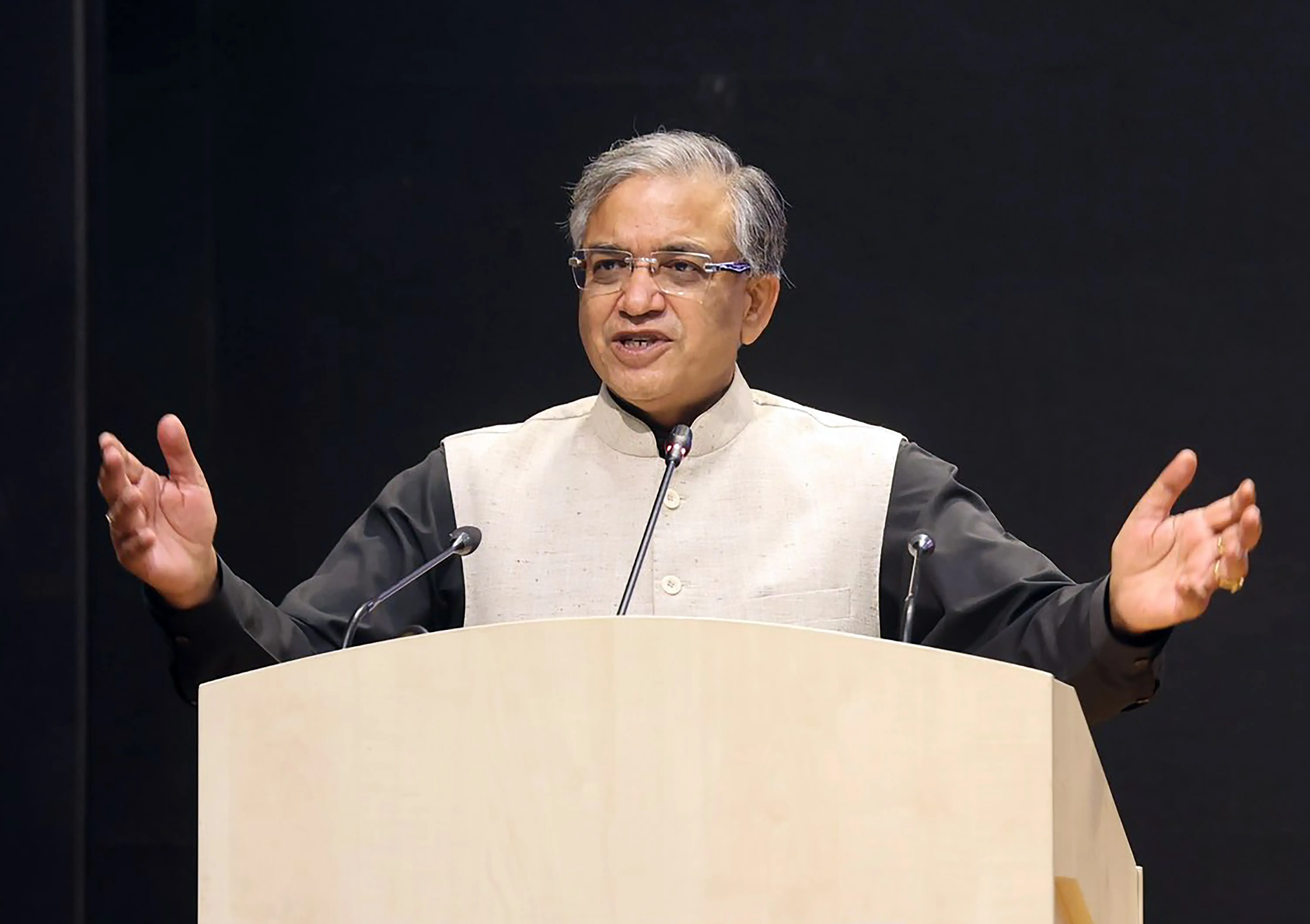 क्या बिहार एसआईआर में पटना जिले में सबसे ज्यादा वोटरों के नाम कटे?