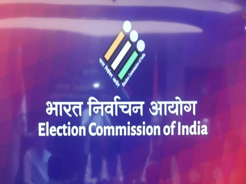 Have Irregularities Occurred in Bihar's SIR? ECI Responds with Clarity