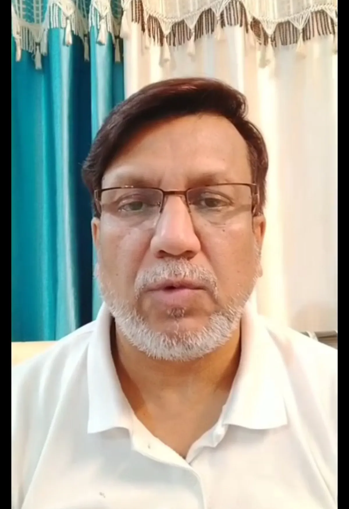 क्या बिहार के सीतामढ़ी में व्यापारी की हत्या का यह वीडियो है चौंकाने वाला?