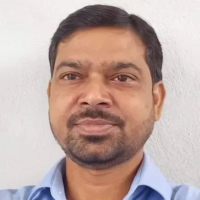Bihar: Student Activist Dilip Kumar Freed After Arrest Linked to BPSC Exam Protest
