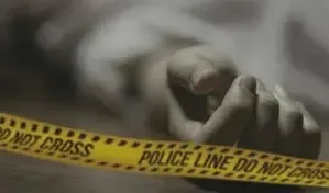 Tragic Incident in Purnea, Bihar: Three Lives Lost Due to Illicit Affair