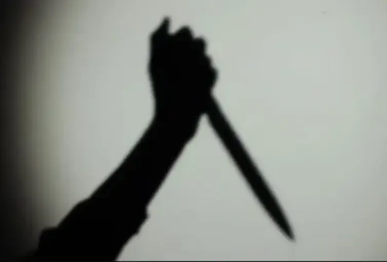 Bihar: What Led to the Stabbing Deaths of Two Women in Rohtas?