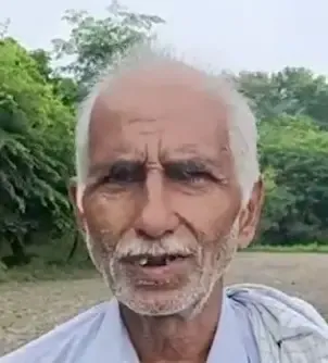 How are Bihar's Vaishali Farmers Benefiting from the PM-KISAN Scheme?