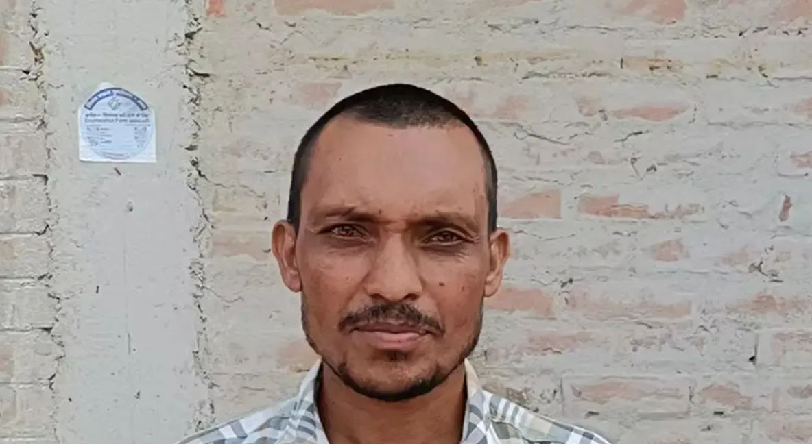 क्या बिहार के वैशाली जिले में प्रधानमंत्री आवास योजना ने बदली जिंदगी?