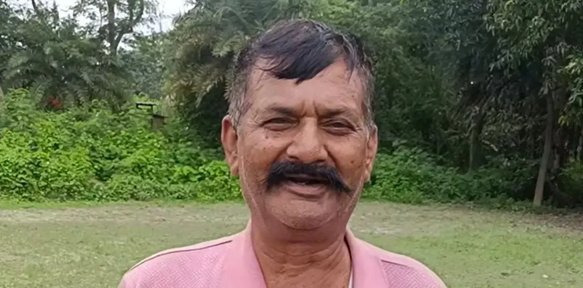 क्या 'प्रधानमंत्री किसान सम्मान निधि योजना' वैशाली के किसानों के लिए वरदान साबित हो रही है?