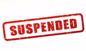 Bihar: District Education Officer of West Champaran Suspended Over Allegations of Corruption and Misconduct