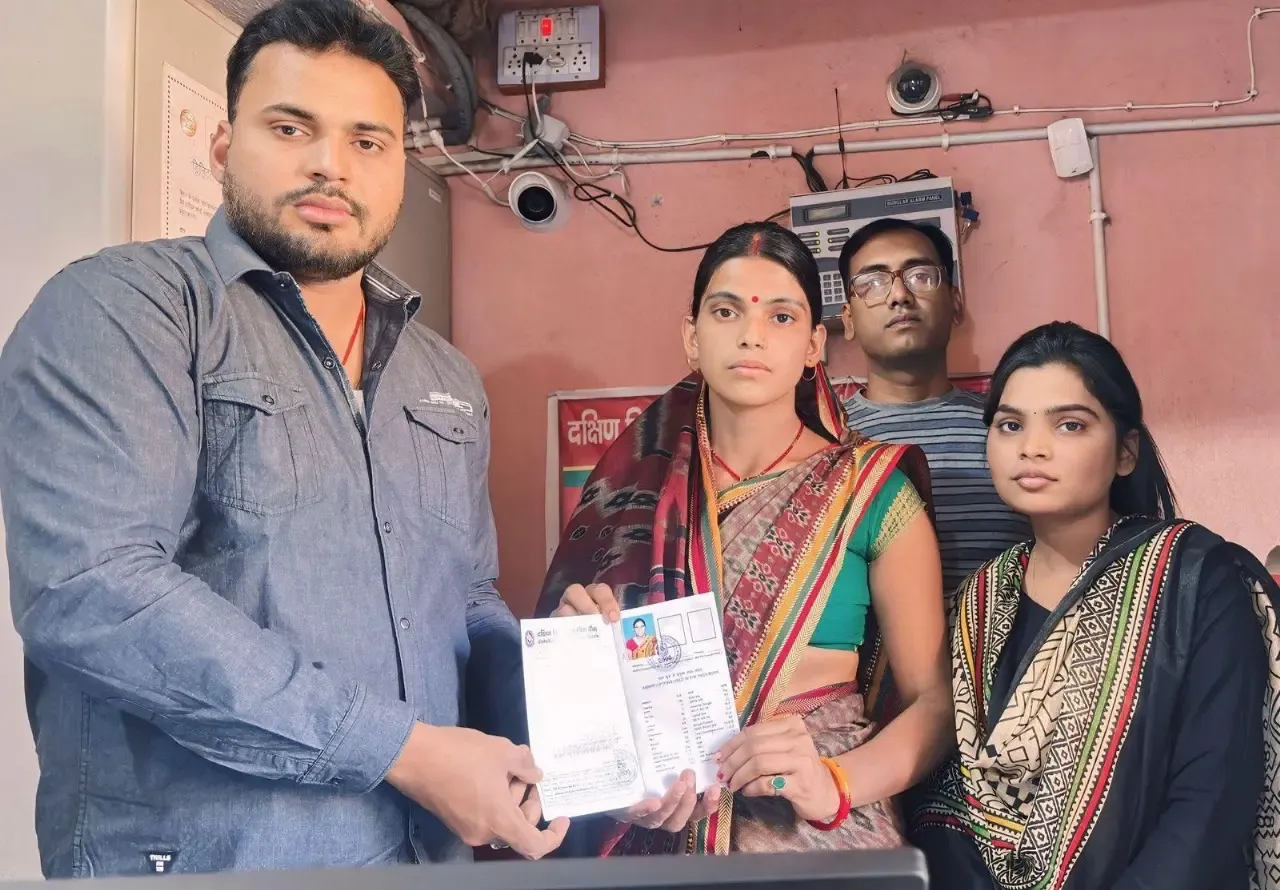 क्या बिहारशरीफ की निशा कुमारी के लिए जीवन ज्योति बीमा योजना वरदान साबित हुई?