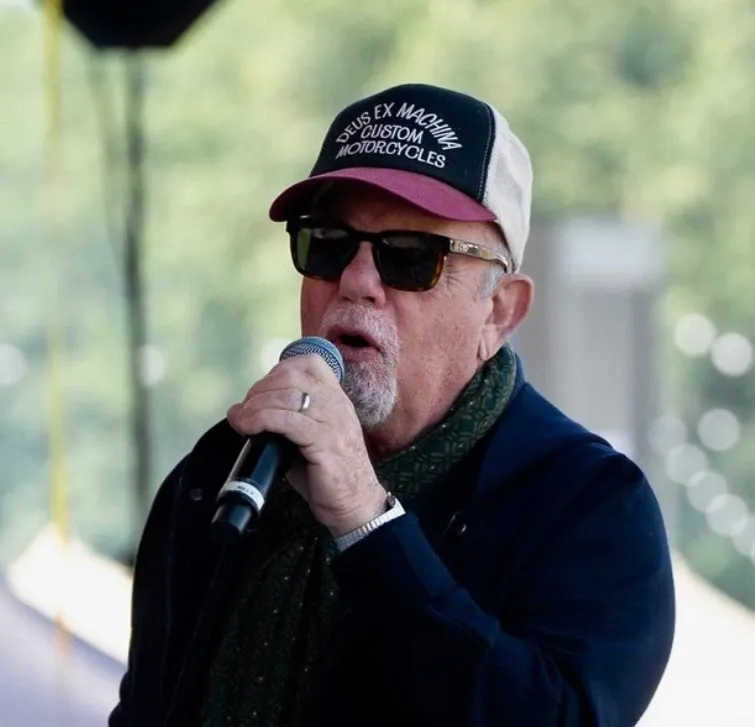 Is Billy Joel Planning to Retire After His NPH Diagnosis?