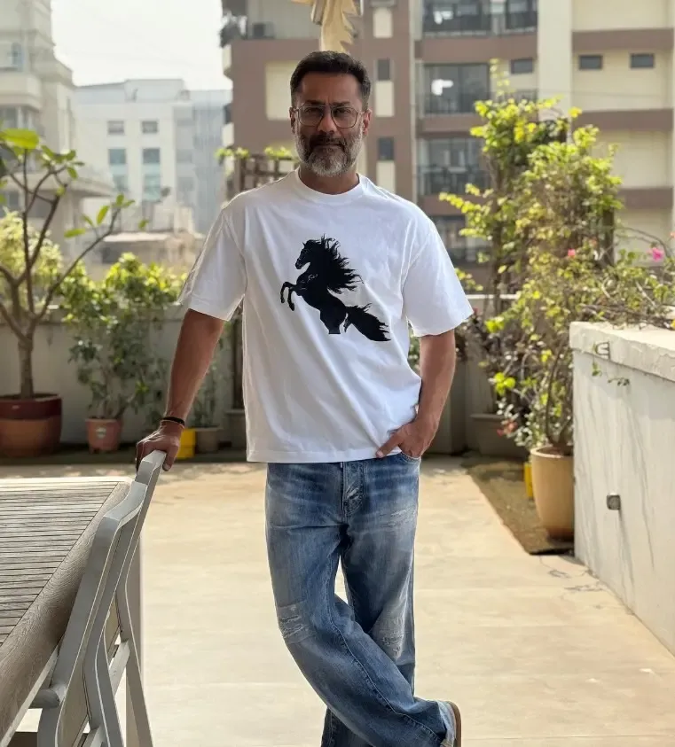 क्या अभिषेक कपूर बिना फिल्म स्कूल के अपनी मेहनत और जुनून से सफल हुए?
