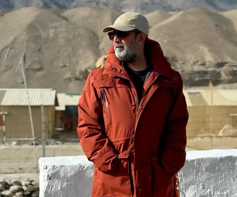 क्या आनंद एल राय ने महिला किरदारों को दी नई उड़ान और बॉक्स ऑफिस पर रचा इतिहास?