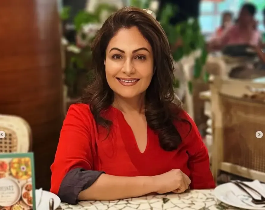 क्या आयशा जुल्का को 'कुर्बान' ने दिलाया बड़ा मुकाम, और 'दलाल' में काम करने का रहा मलाल?