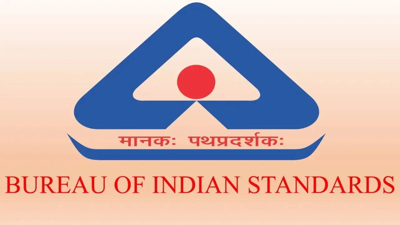 BIS Conducts Major Raid on South India's Largest Warehouse, Seizes Goods Worth Rs 2.5 Crore