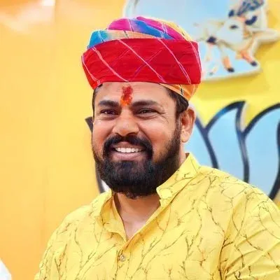 Did BJP Accept Telangana MLA Raja Singh's Resignation?