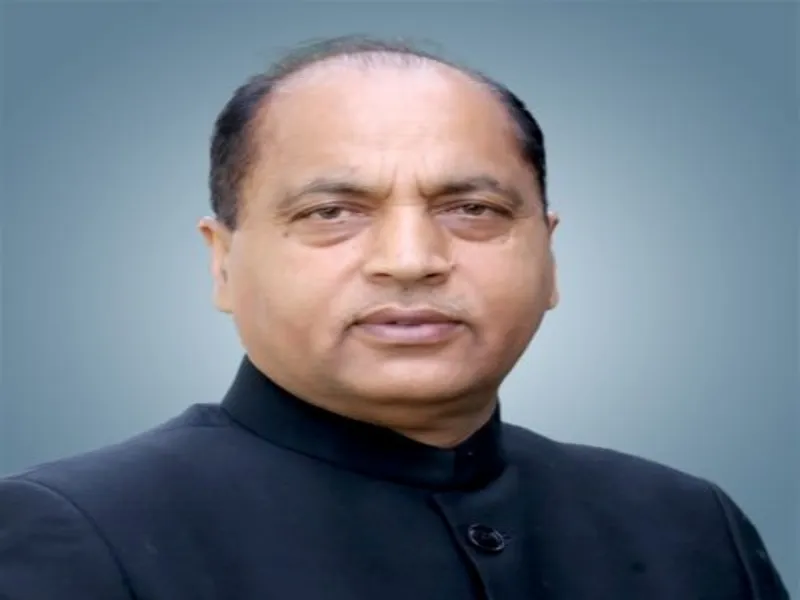 Is the Congress in Himachal Engaging in Minority Appeasement?