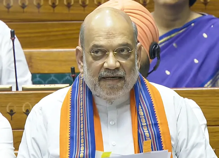 Is the Bill for Removing Jailed PMs and CMs a Threat to Democracy?