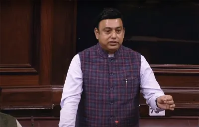 Is Rahul Gandhi Spreading Lies About Voter Rolls? BJP Responds