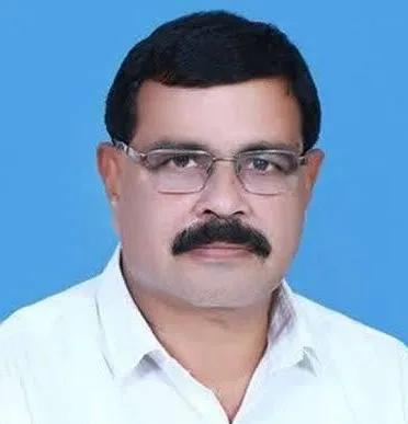 Who is BJP's Candidate for Nilambur Bypoll Amid Political Tension?
